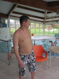 2012 Ostern